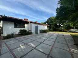 View 7