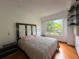 View 12