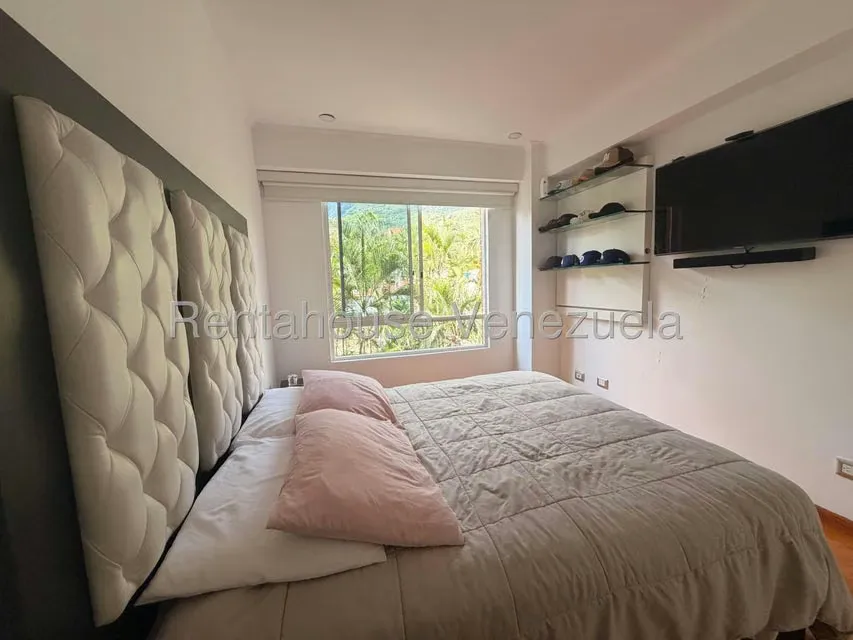 Apartamento (1 Nivel) en Venta en Sebucan, Distrito Metropolitano - 13