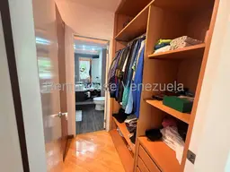 View 17