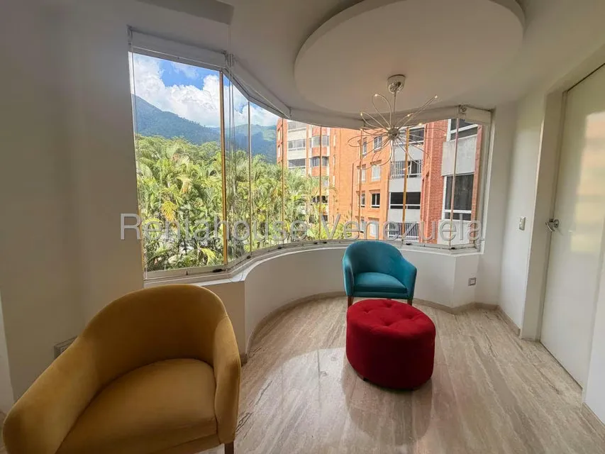 Apartamento (1 Nivel) en Venta en Sebucan, Distrito Metropolitano - 18