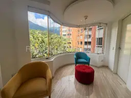 View 18