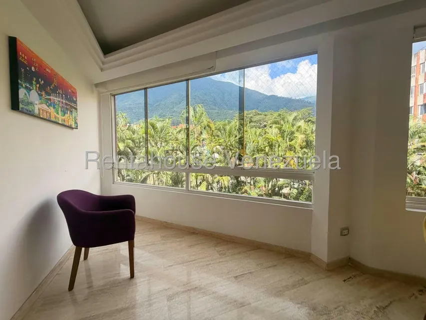 Apartamento (1 Nivel) en Venta en Sebucan, Distrito Metropolitano - 19