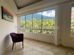 View 19