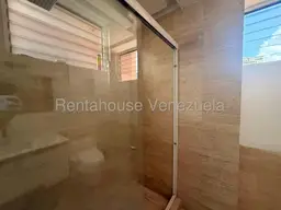 View 21