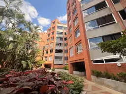View 22