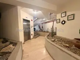 View 23
