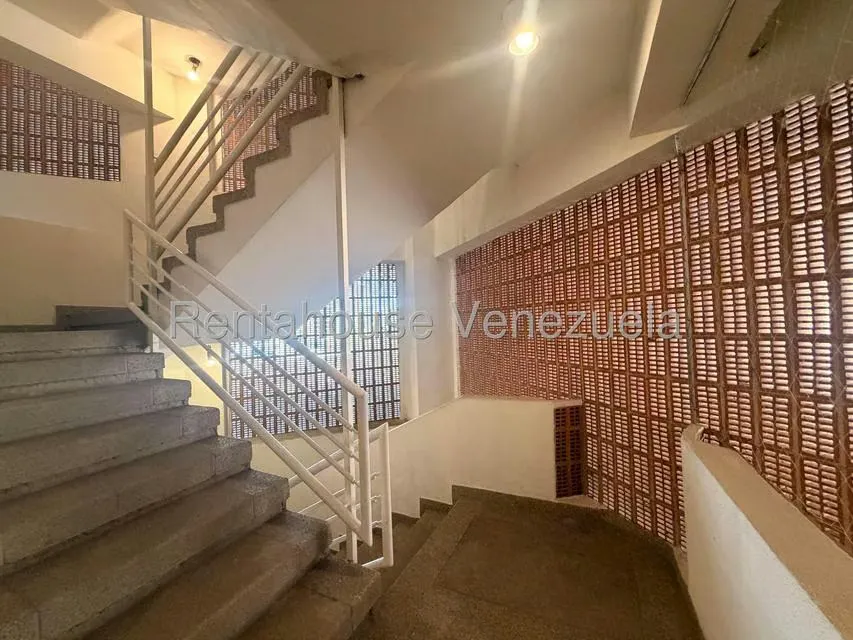 Apartamento (1 Nivel) en Venta en Sebucan, Distrito Metropolitano - 24