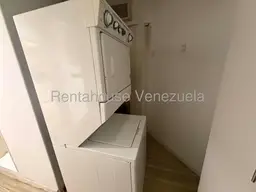 View 28