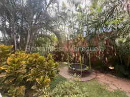 View 31