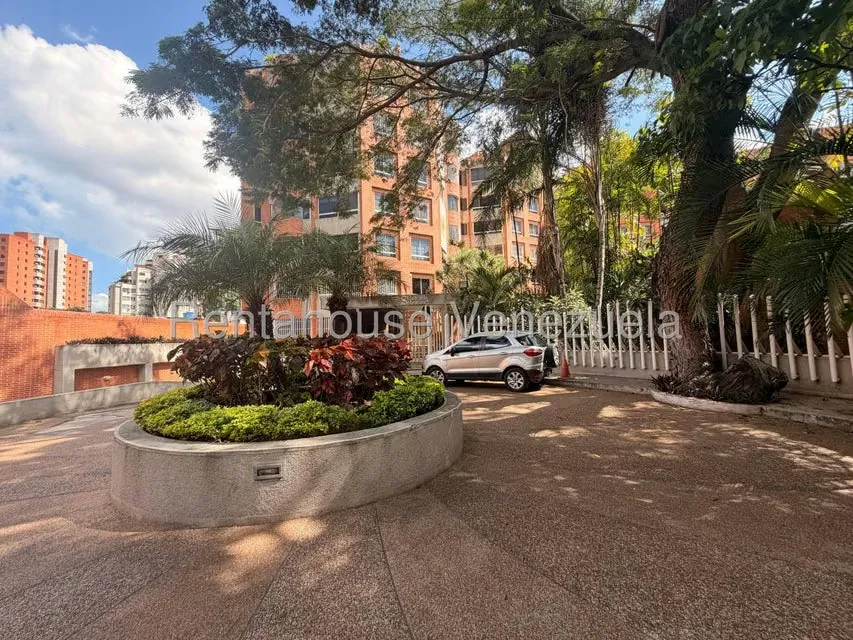 Apartamento (1 Nivel) en Venta en Sebucan, Distrito Metropolitano - 33