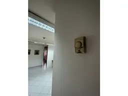 Vista 11