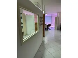 Vista 12