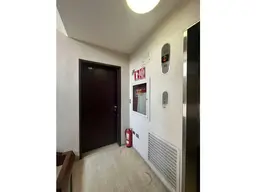 Vista 13