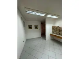 Vista 14