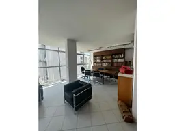 Vista 3