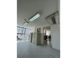 Vista 4