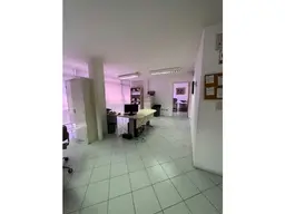 Vista 6