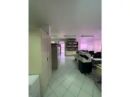 Vista 7