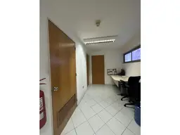 Vista 9