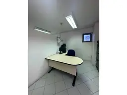 Vista 10