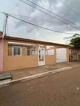 Vista 1