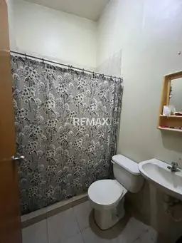 Vista 13