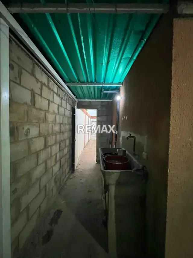 CASA EN VENTA EN LA URBANIZACION EL SOLER, LOTE 11, SAN FRANCISCO ESTADO ZULIA. - 16