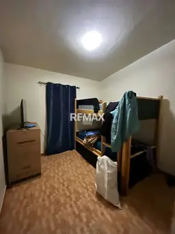 Vista 17