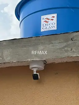 Vista 18
