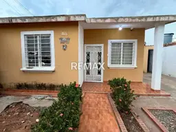 Vista 4