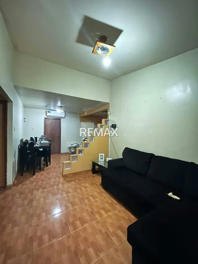 CASA EN VENTA EN LA URBANIZACION EL SOLER, LOTE 11, SAN FRANCISCO ESTADO ZULIA. - 5