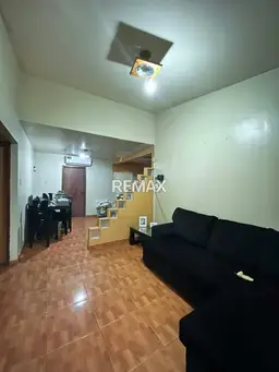 Vista 5