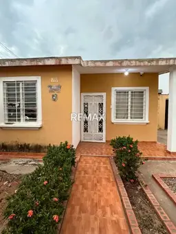 Vista 6