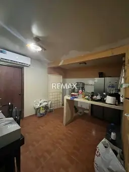 Vista 7