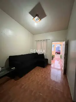 Vista 9