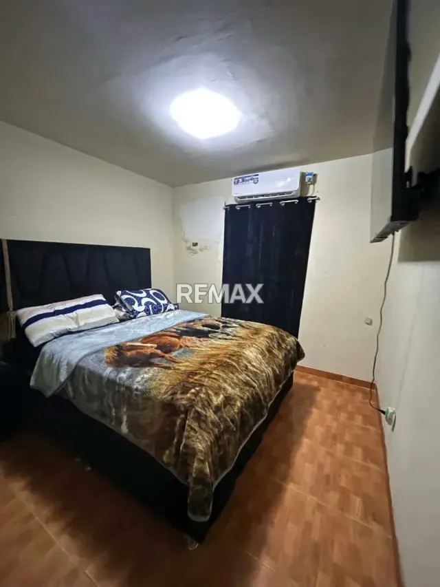 CASA EN VENTA EN LA URBANIZACION EL SOLER, LOTE 11, SAN FRANCISCO ESTADO ZULIA. - 10