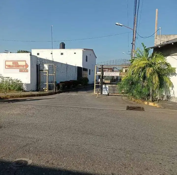 Excelente oportunidad para que construyas tu casa en Alto Barinas Norte.