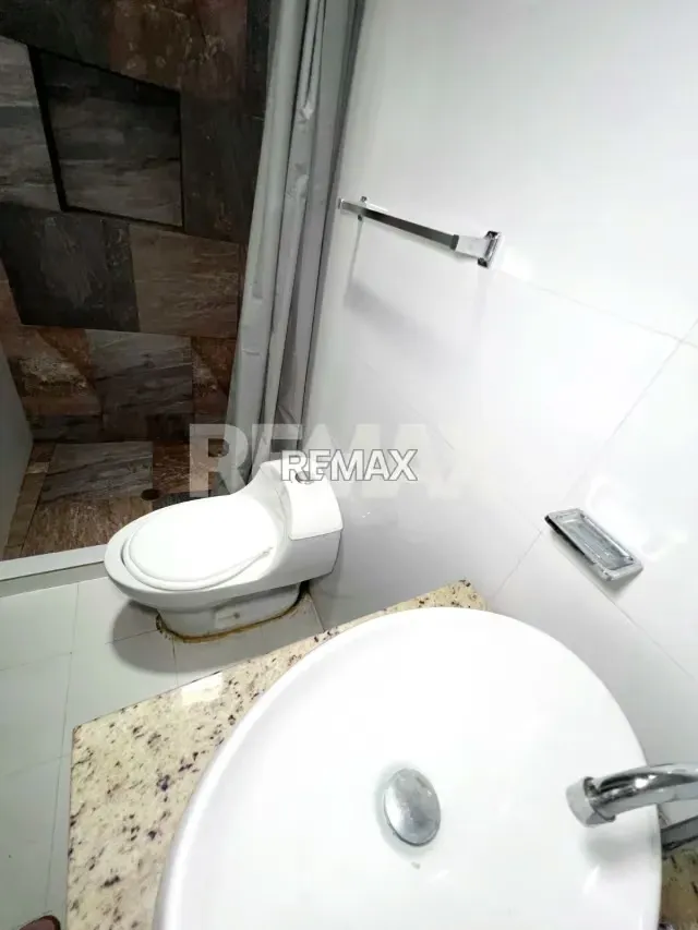 Town house actualizado en venta en el Conjunto Residencial Villa Niza, San Francisco - 11