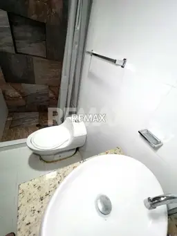 Vista 11