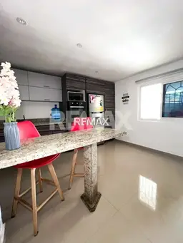 Vista 5