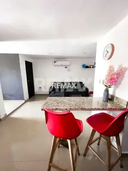 Vista 6