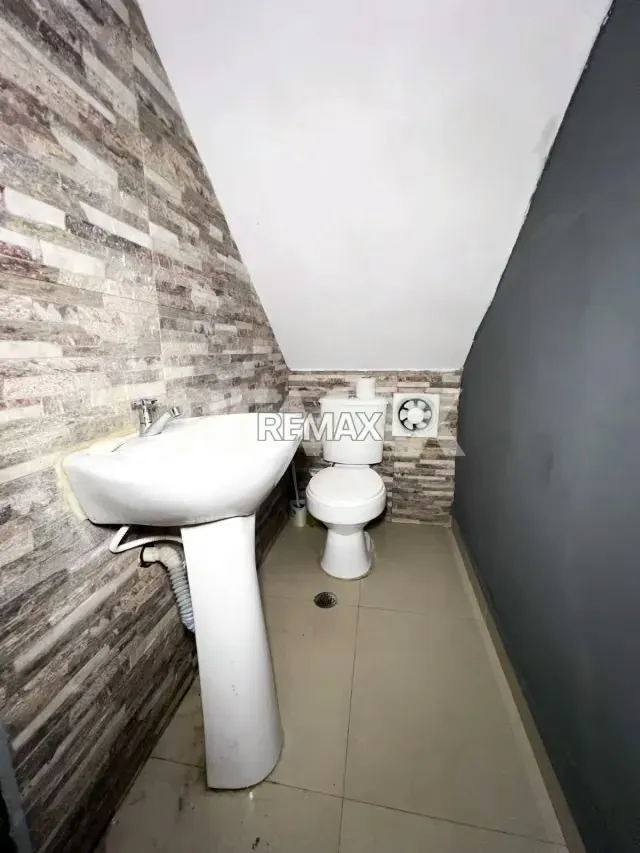Town house actualizado en venta en el Conjunto Residencial Villa Niza, San Francisco - 7