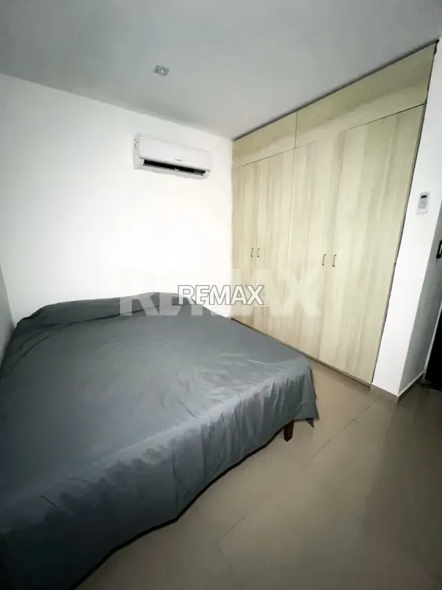 Town house actualizado en venta en el Conjunto Residencial Villa Niza, San Francisco - 8