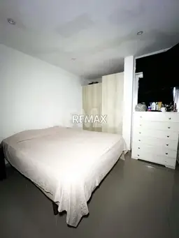Vista 9