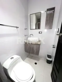 Vista 10