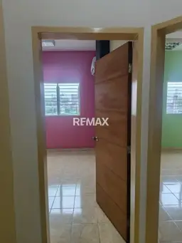 View 9