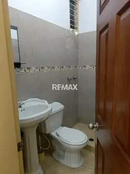 View 10