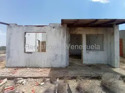 Vista 1