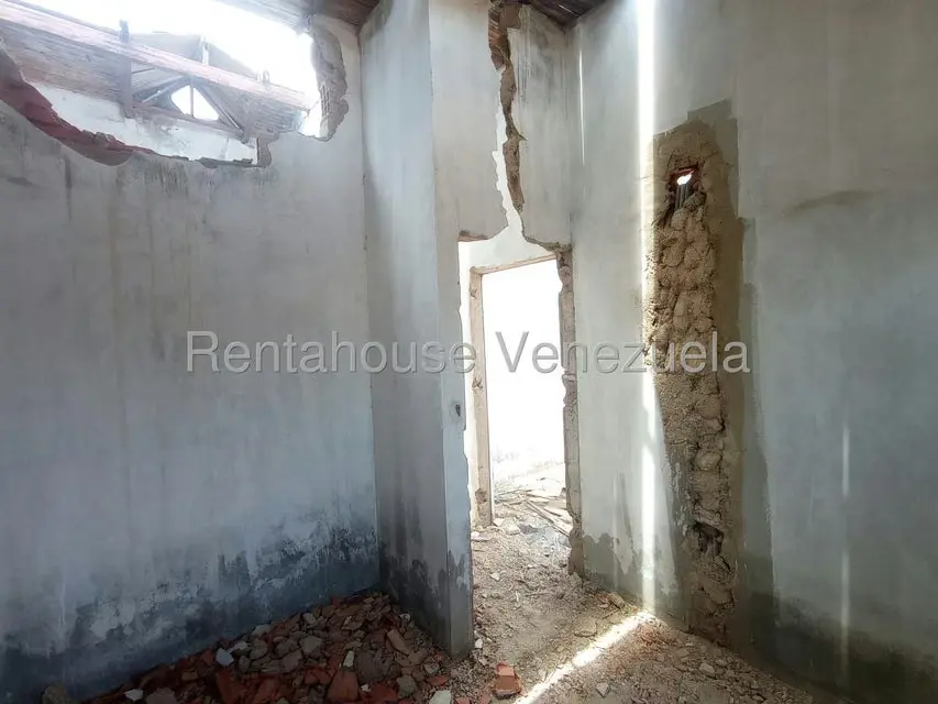 Terreno (Residencial) en Venta en Puerta Maraven, Falcon - 13